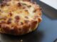 Quiche